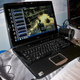 Illustration for article titled Asus G60J Republic of Gamers Laptop: The Budget Alienware